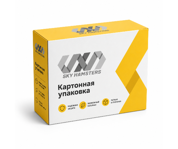 85d42b52-fffe-4cc4-87cd-b29441eb10bb