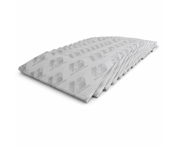 bba9c234-5a4a-4016-bda6-a3d583f4aa58
